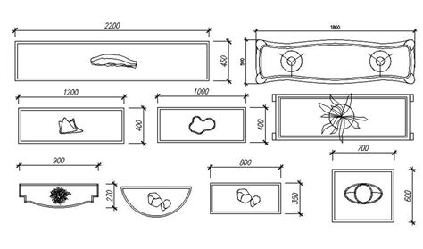 onsel cad|Pricing .
